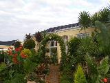 Cape Town Seamore-Express  Gastehuis