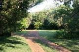 Old Zwartkops Guest Farm