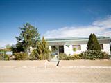 Hoon's Unterkunft/ Karas Inn B&B