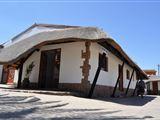 Obelix Guest House