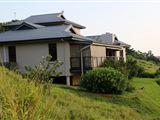 22 Tamboti Drive - NO LOAD SHEDDING!