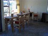 Tsalanang Township Bed&Breakfast