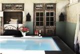 Grand Africa Rooms & Rendezvous
