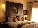 Sea Cliff Hotel