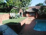 Kwantofontofo B&B