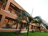 Batter Boys Guest House