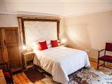 THE PLACE Muizenberg
