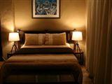 Rugare Sweet Dreams Vakansie Cottage