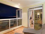 Neptune Isle 301 by HostAgents