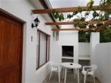 Golf View Guest House