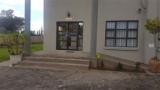 The Anne Guest House