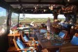 The Sundowner Gastenhuis