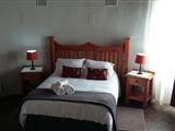 Philippolis Hotel