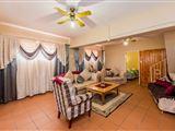 Ajee B&B Accommodation