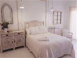 The Last Eve Guesthouse