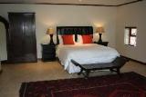 Sandton Loge Bryanston