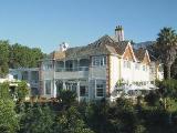 Highlands Country House