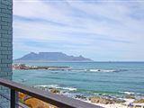 Sand & See 302 by HostAgents
