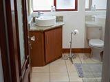 Vaal de Vue Riverstreet 4B