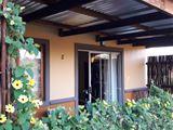 Tenikwa Family Suites