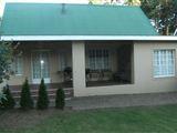 Mahanaim Cottage & Studio