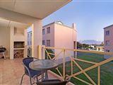 Big Bay Beach Club 122 by HostAgents