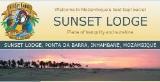 Sunset Loge