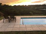 Beautiful Ferien Villa