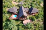 Kanaan, Mabalingwe