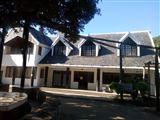 North Coast Gateway Hotel