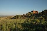 Veldflora Country Cottages