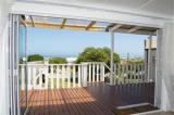 Salty Dog Agulhas 1&2/Combined Pet Friendly!