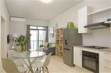 Ballito Groves 527 by HostAgents