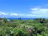 Big Fish Seaside Cottage. Sleeps 10