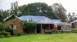 Galilee Cottages @ Mara Farm