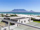 Dolphin Beach C105 by HostAgents