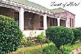 Rosenhof Exclusive Country Lodge              (Paul Roux)