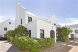 Winelands Golf Lodges 16 by HostAgents