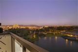 Bridgewater One 605 by HostAgents