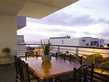 Eden on the Bay 171 by HostAgents