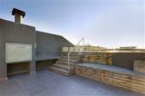 Nine On S 2A by HostAgents