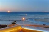 Lagoon Beach 231 by HostAgents