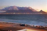 Ocean View 303 by HostAgents