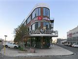 Upper Eastside 425 by HostAgents