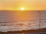 African Beauty @ The Bay by HostAgents