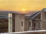 Seaside Village Penthouse F23 by HostAgents