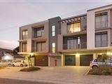 Villa D'Luca 4 by HostAgents