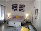 Villa de Leeu, Perfect for Two!