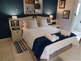 Meyerspark Self-catering Units