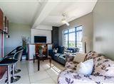 Grace 10  Beach front Apartment